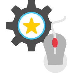 Skills Icon