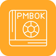 Pmbok Icon