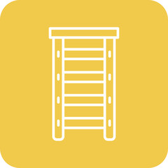 Ladder Icon