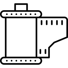 Cartridge Icon