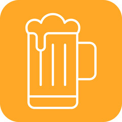 Beer Icon