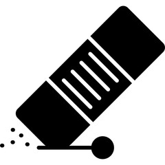 Eraser Icon