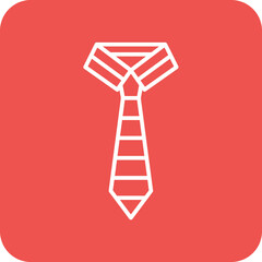 Tie Icon