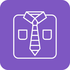 Shirt Icon
