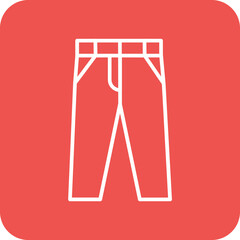 Pants Icon