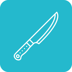Knife Icon