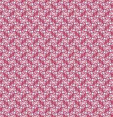 seamless pattern