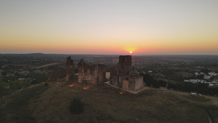 Obraz premium default