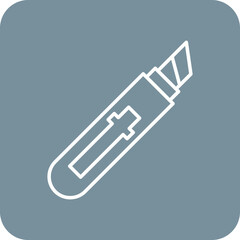Cutter Icon