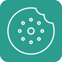 Cookie Icon
