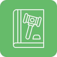 Code of Conduct Icon