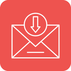 Inbox Icon