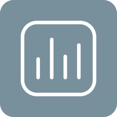 Graph Icon