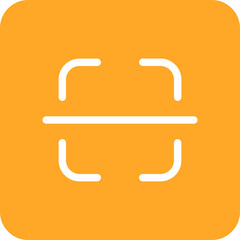 Scan Icon