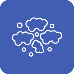 Smog Icon