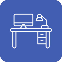 Workspace Icon