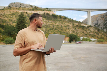 Fototapete bei efototapeten.de bestellen   