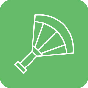 recommend clip art: Silk Icon