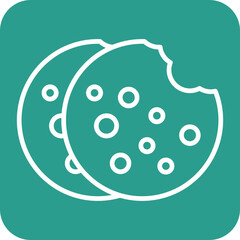 Cookie Icon