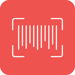 Barcode Icon