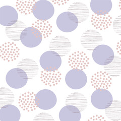 illustration of a set of speech bubbles