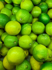 how to background a lot of green lime vitamins healthy nutrition health