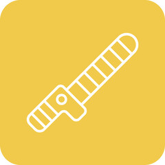 Ar Wand Icon