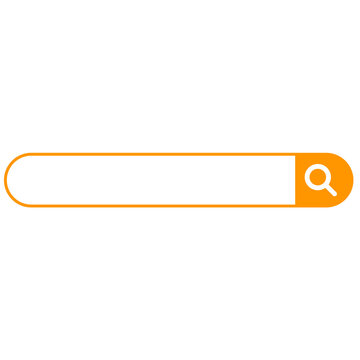 search bar icon