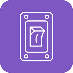 Switch Icon