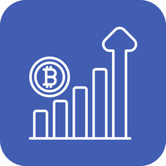 Economic Freedom Icon