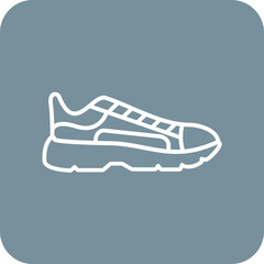 Shoes Icon