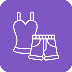 Summer Collection Icon