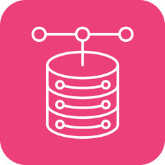 Database Icon