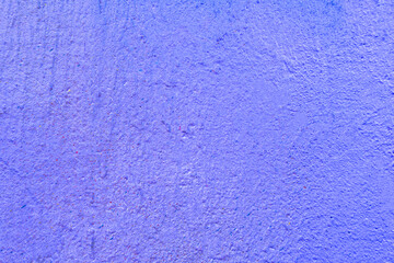Beautiful bright colorful street art graffiti background. Abstract creative spray drawing fashion colors on the walls of the city. Urban Culture gradient texture, copyspace backdrop