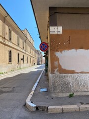Foggia