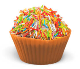 Cupcake