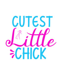 Obraz premium Easter SVG, Easter SVG Bundle, Easter PNG Bundle, Bunny Svg, Spring Svg, Rainbow Svg, Svg Files For Cricut, Sublimation Designs Downloads,Easter SVG Bundle, Easter SVG, Happy Easter SVG, Easter Bunny 