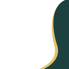 Business Wavy Corner-09