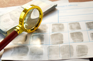 Money laundering is the process of disguising the proceeds of illegal activity as legitimate funds....