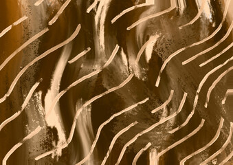 Abstract Background
