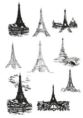 eiffel tower city
Tour Eiffel
Eiffel
Paris
France 
grafika wieży Eiffla
 wieża Eiffla
grafika
wektor - obrazy, fototapety, plakaty