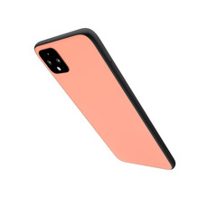 Mobile 