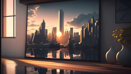 A stunning collection of images that transport you to some of the most breathtaking destinations in the world. From bustling cityscapes to tranquil natural landscapes.