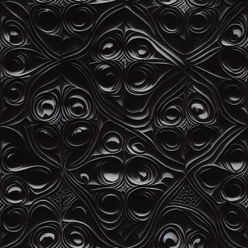texture black wallpaper
