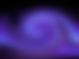 Abstract background. Blur. Texture. Illustration.