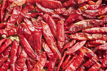 red hot chili peppers