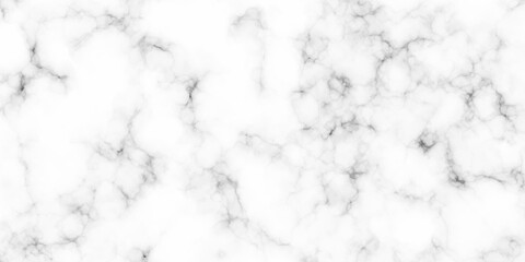 White marble texture panorama background pattern with high resolution. white architecuture italian marble surface and tailes for background or texture.