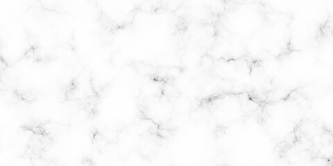 White marble texture panorama background pattern with high resolution. white architecuture italian marble surface and tailes for background or texture.