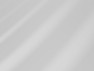 gray and white background abstract wallpaper texture light, simple design wall backdrop floor silhouette area reflection material nature background  sunlight building gray grunge