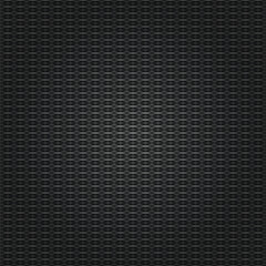 carbon background with texture